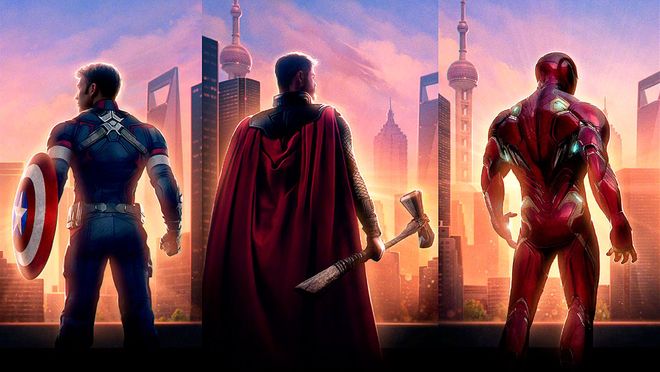 罗素疯狂砍分，火箭落败的简单介绍