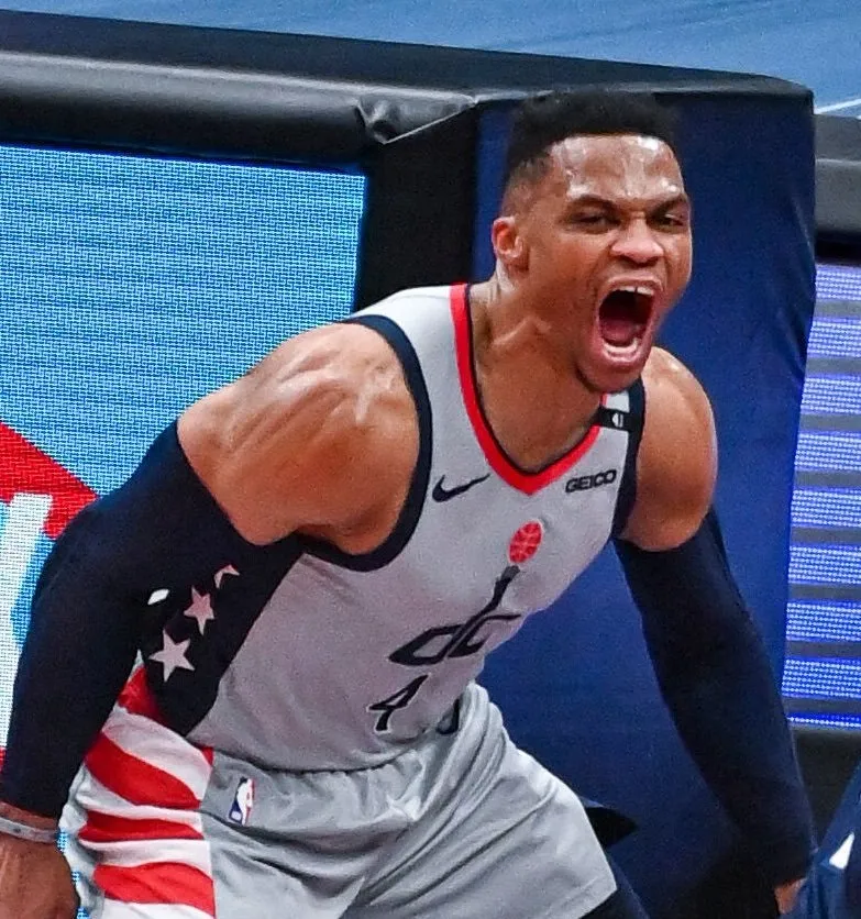 包含太阳惊险险胜黄蜂实现四连胜的词条 包含太阳惊险险胜黄蜂实现四连胜的词条