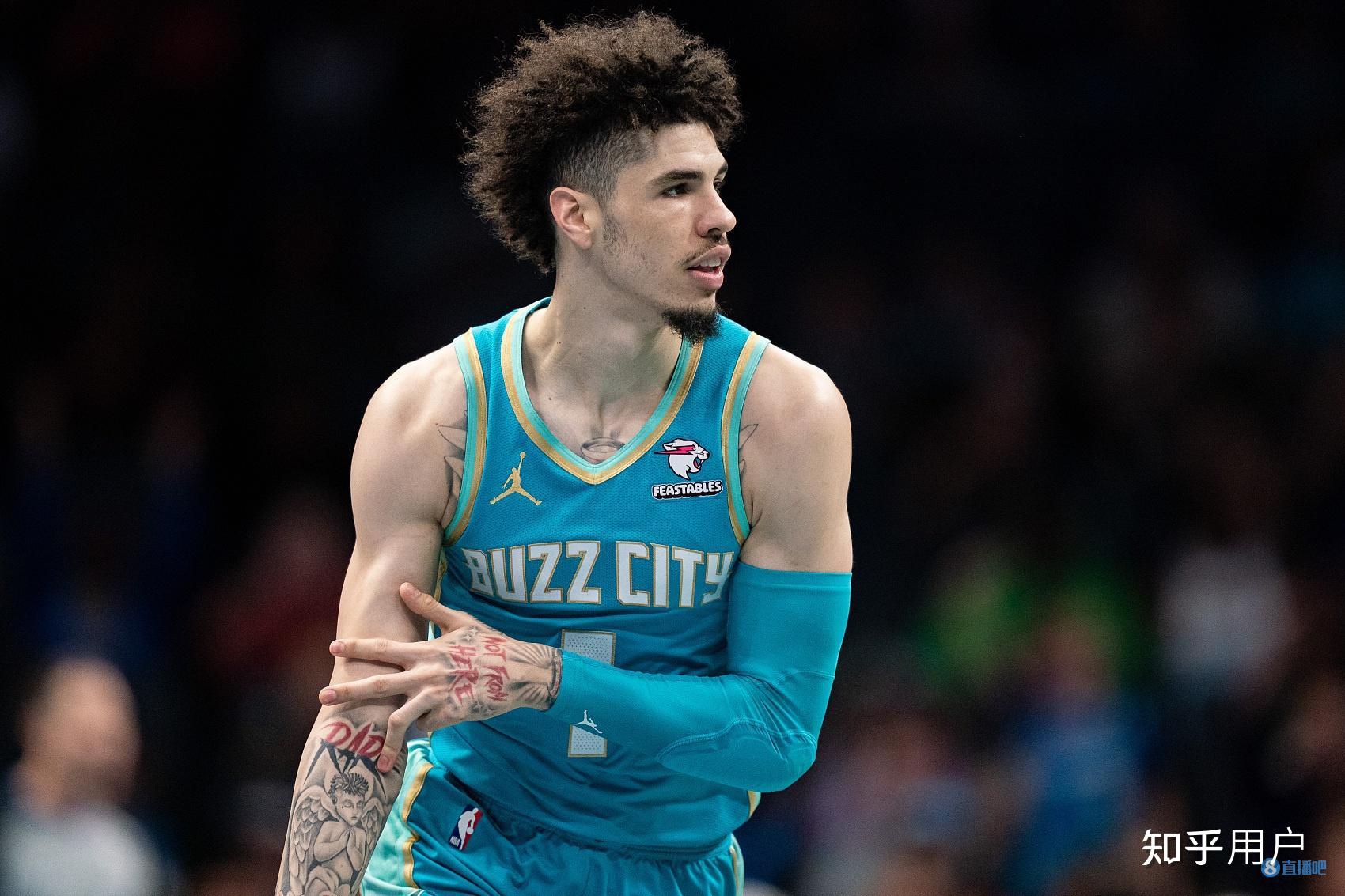 热火主场击败黄蜂,海沃德29分难救主 热火主场击败黄蜂,海沃德29分难救主