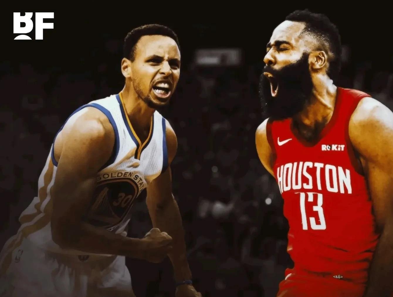 开云体育app-火箭完胜黄蜂，哈登独得40分