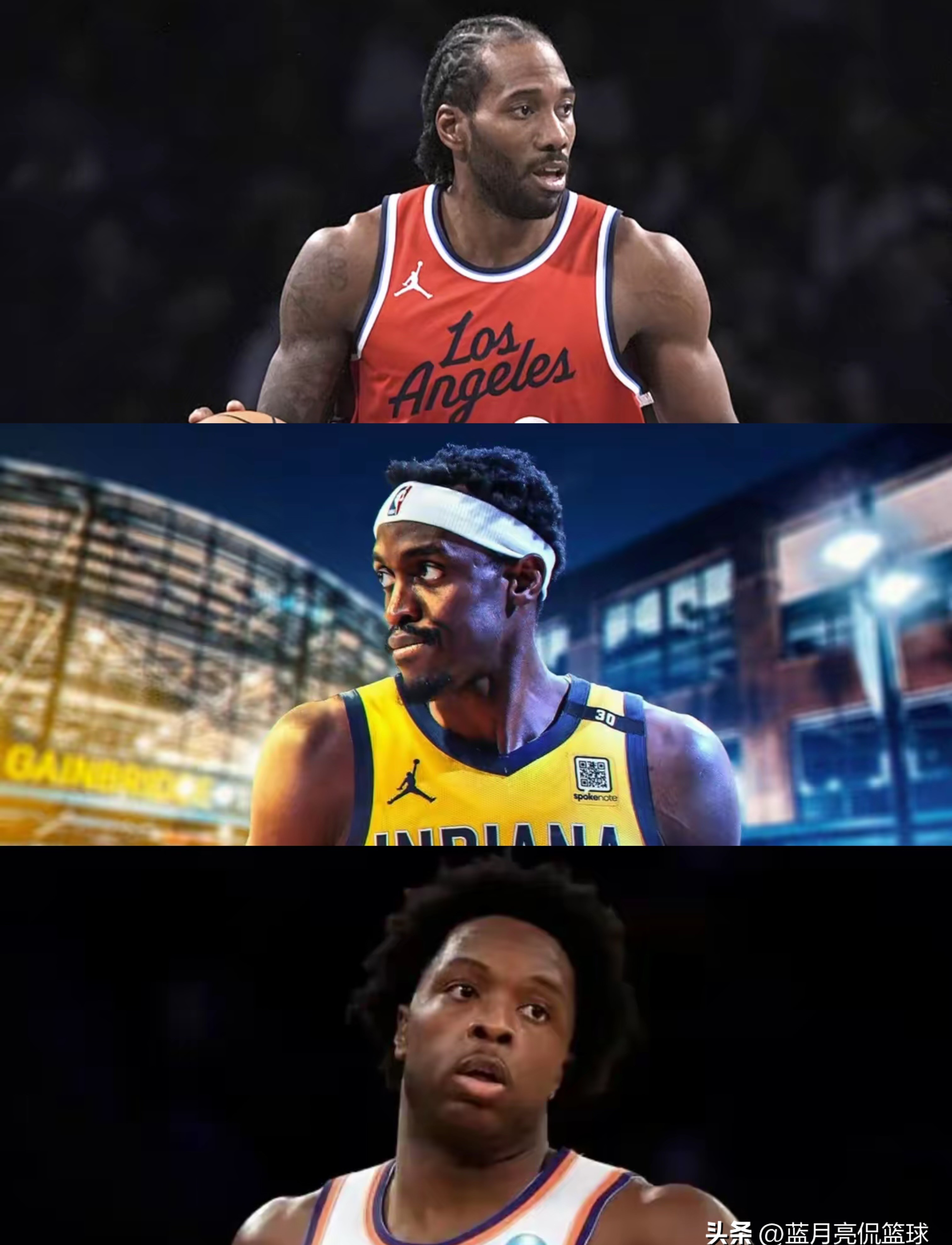 巴西男篮碾压法国男篮,伦纳德高光表现的简单介绍 巴西男篮碾压法国男篮,伦纳德高光表现的简单介绍