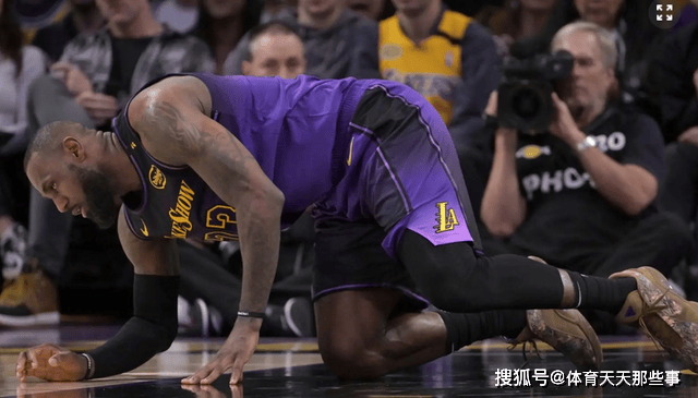 湖人主场击败活塞，取得六连胜