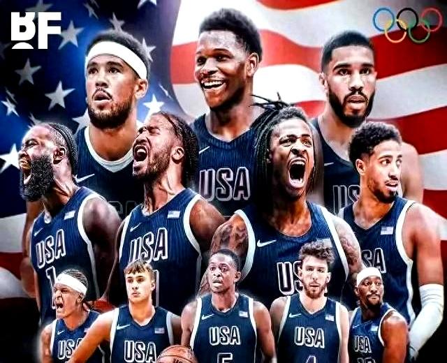 开云体育官方网站-关于德国男篮横扫塞尔维亚男篮，莫兰特一己之力扛起全队的信息