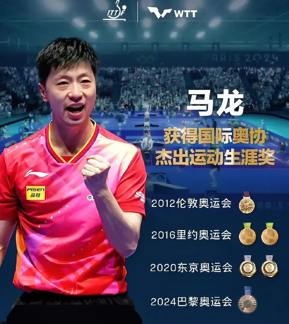 开云APP-韩国乒乓球队强势比利时乒乓球队，马龙统治全场的简单介绍