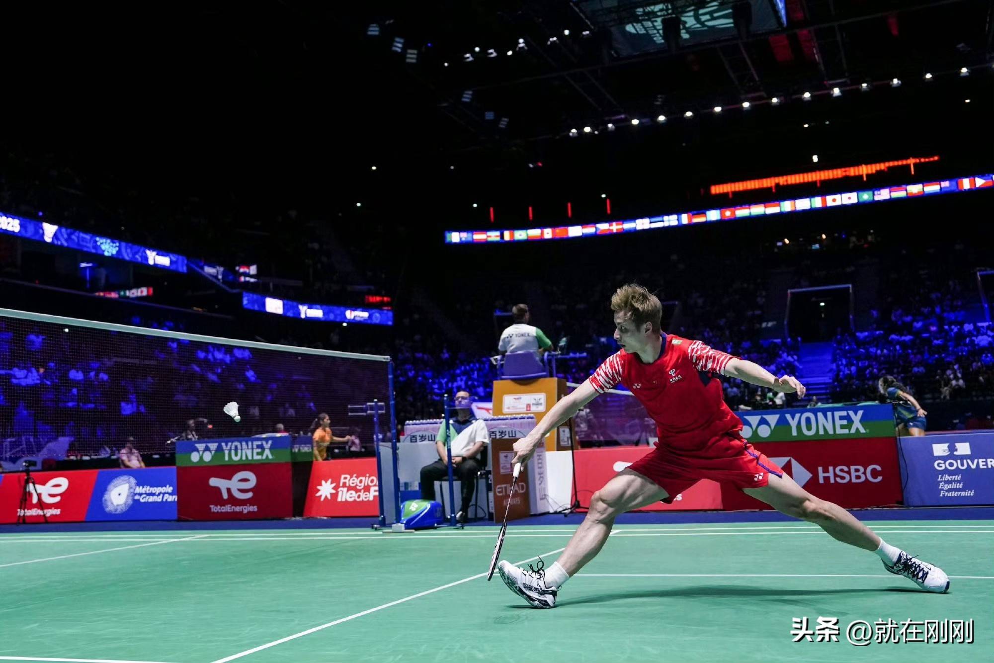 奥地利乒乓球队爆冷比利时乒乓球队，波尔绝境逆转的简单介绍