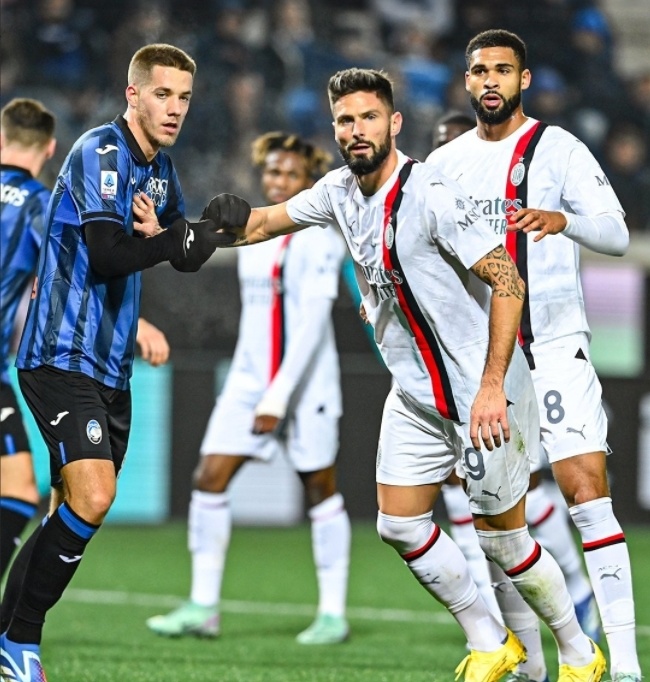 开云体育官方网站-包含DRX2绝杀GEN，Meiko2完成帽子戏法的词条