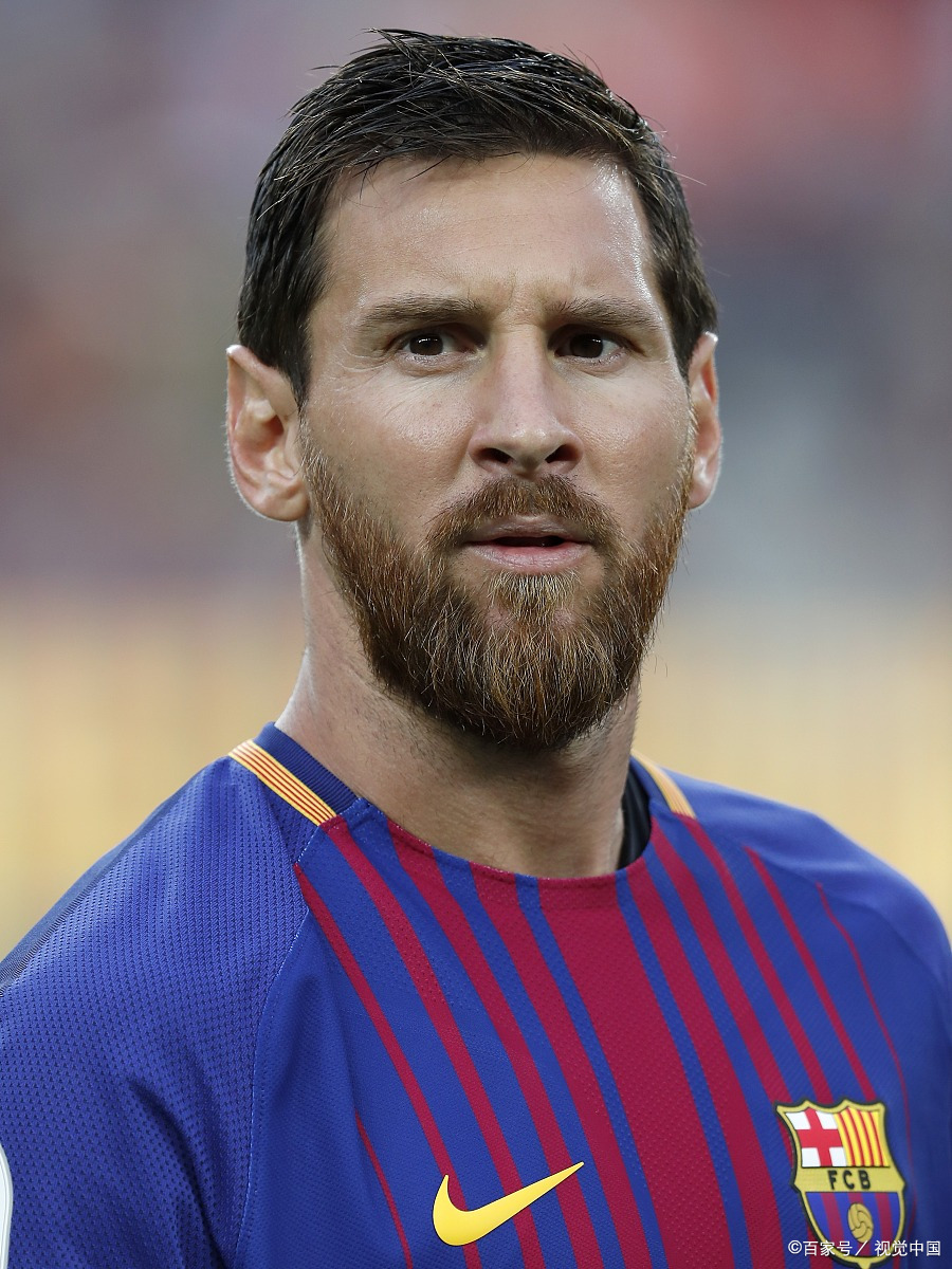 包含土耳其爆冷中国,梅西高光表现的词条 包含土耳其爆冷中国,梅西高光表现的词条