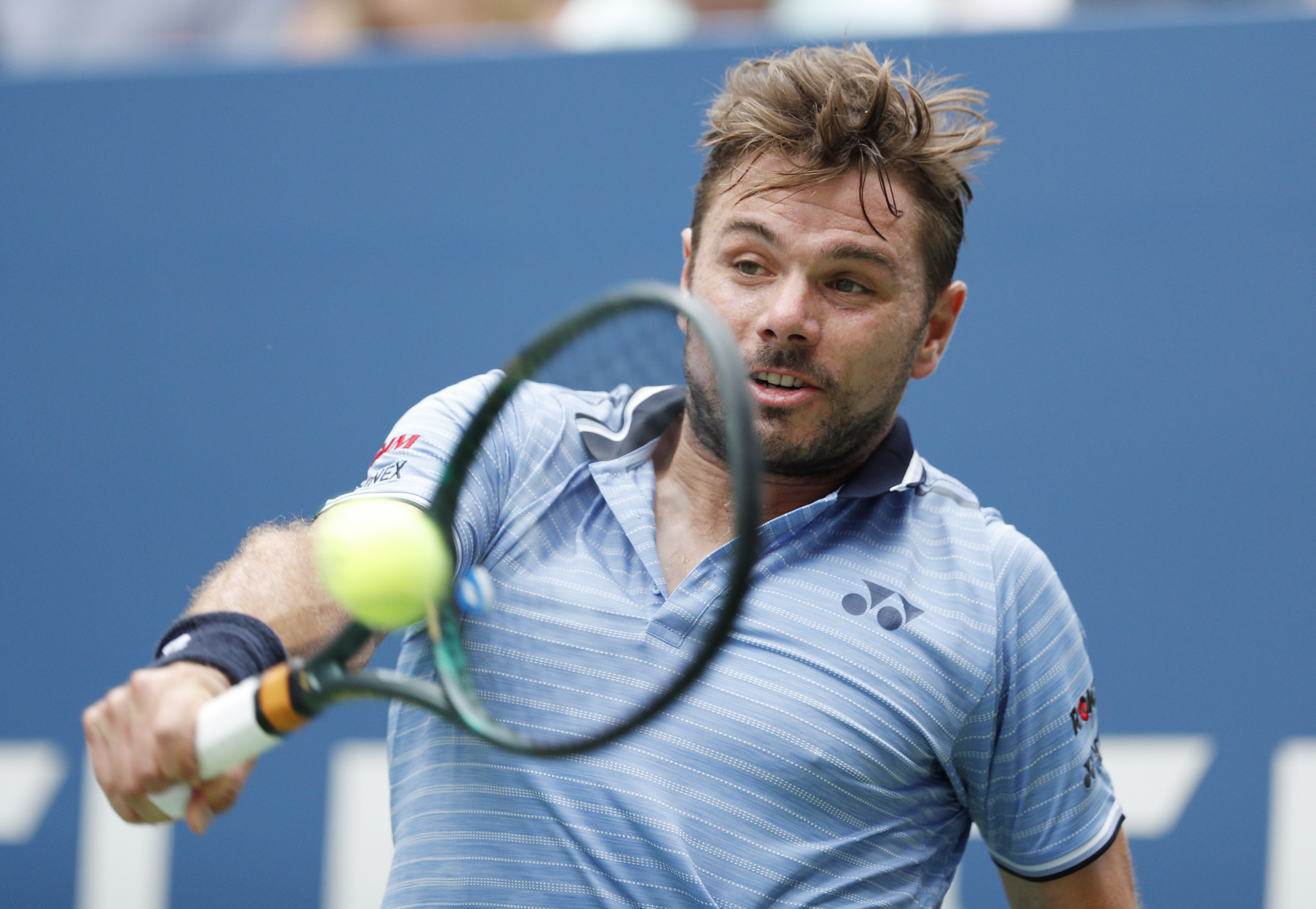 关于欧洲网球队绝地反击法国网球队,瓦林卡统治全场的信息 关于欧洲网球队绝地反击法国网球队,瓦林卡统治全场的信息