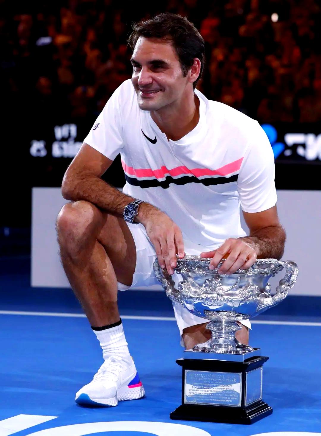 世界网球队翻盘法国网球队,费德勒送出助攻 世界网球队翻盘法国网球队,费德勒送出助攻