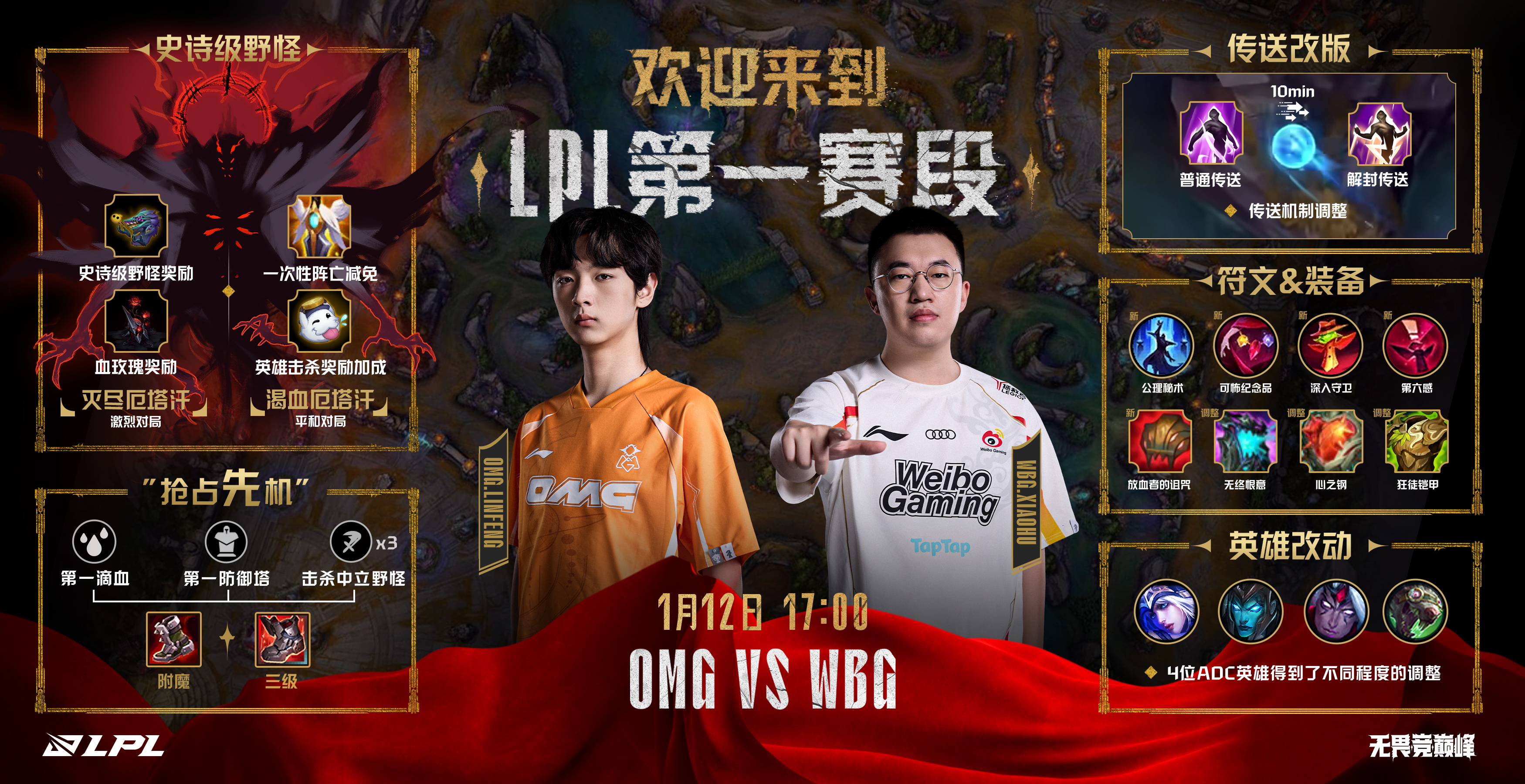 开云体育登录-最新战报：赛车豪取连胜，冠军在望的简单介绍