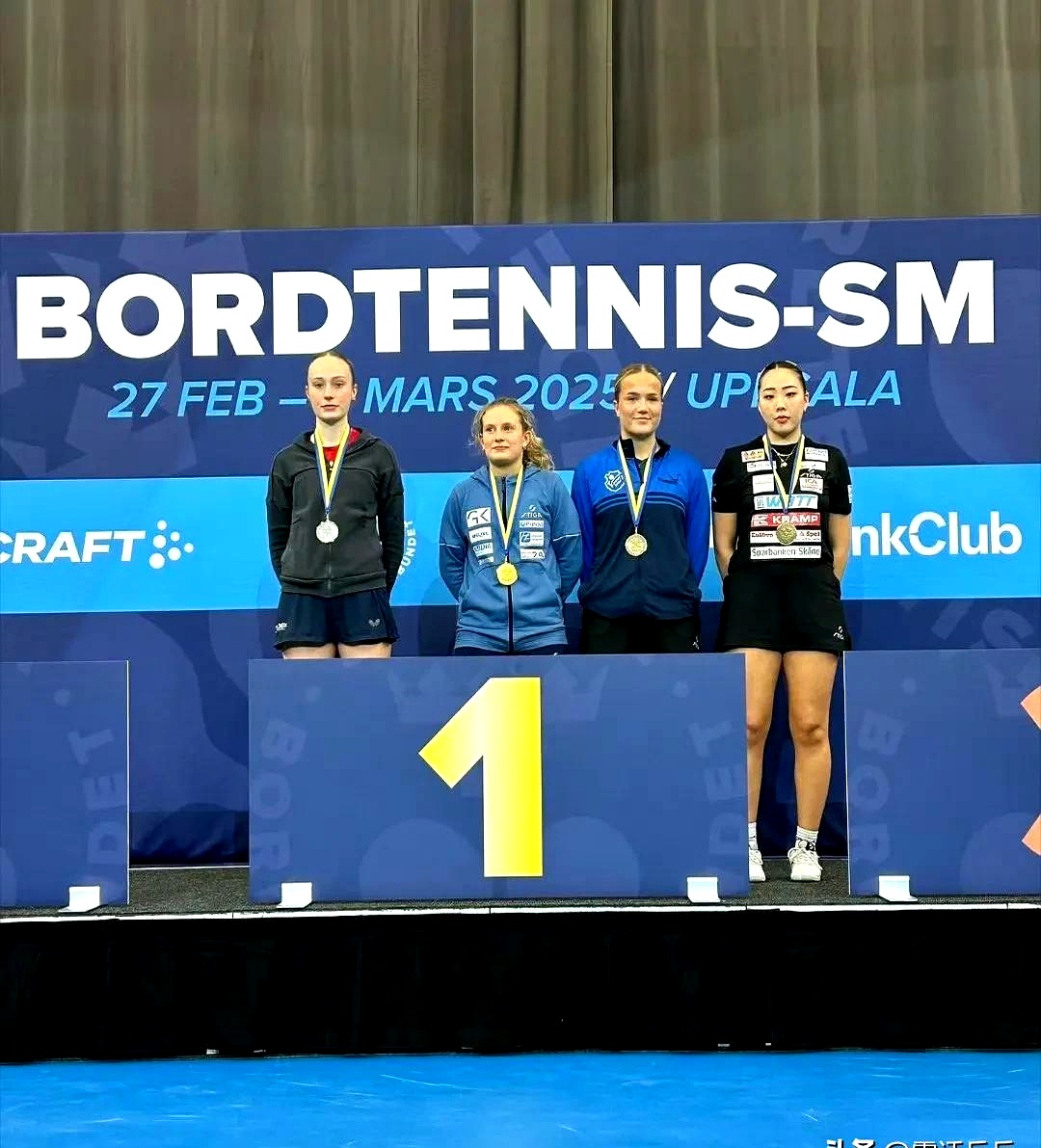 开云体育app-关于英国乒乓球队逆转奥地利乒乓球队，奥恰洛夫统治全场的信息