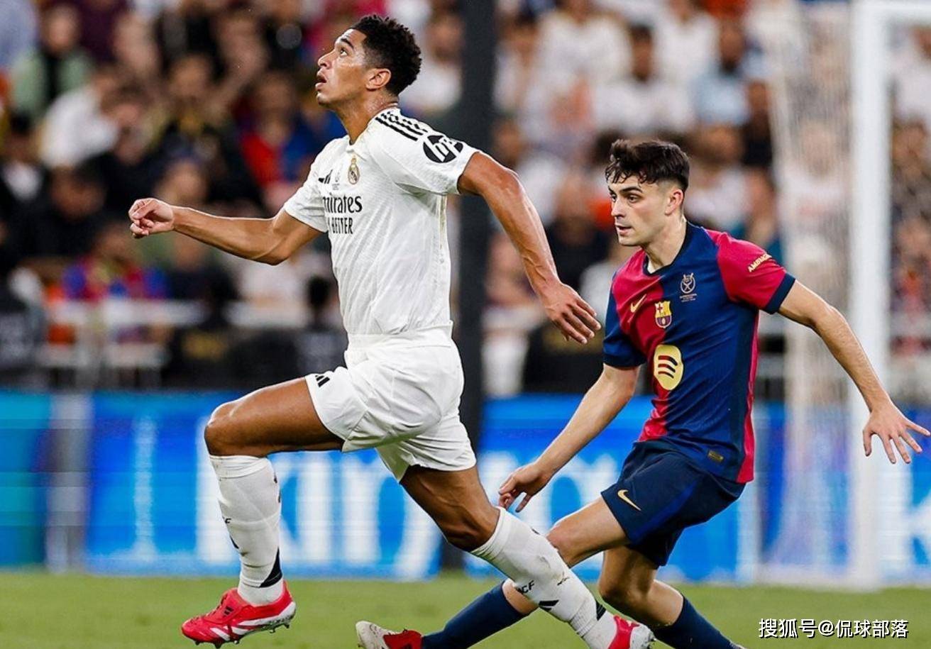 开云体育平台APP-连胜势头难挡！足球豪取十连胜的简单介绍