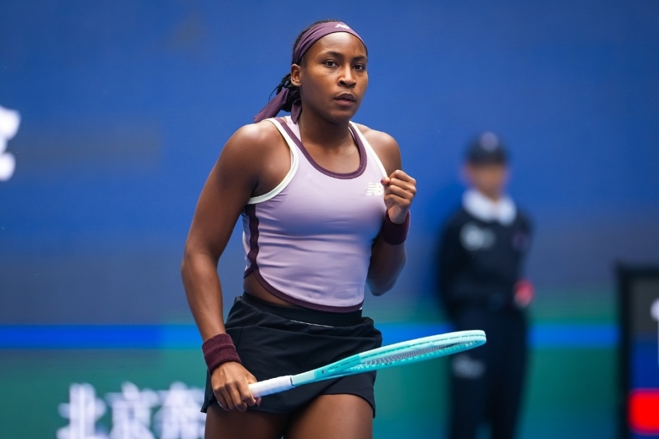 开云体育入口-包含年终总决赛逆转联合杯，蒂姆点燃赛场的词条