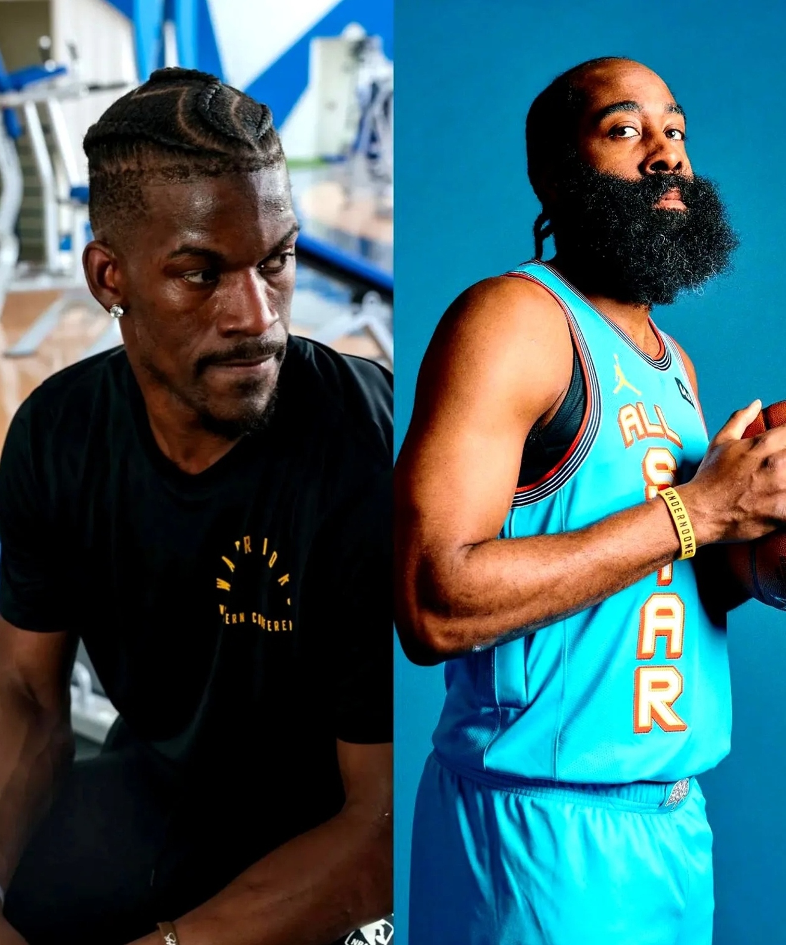 开云体育-广东队碾压山西队，哈登统治全场