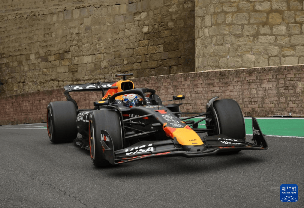 开云体育app-红牛二队逆转威廉姆斯，维斯塔潘点燃赛场