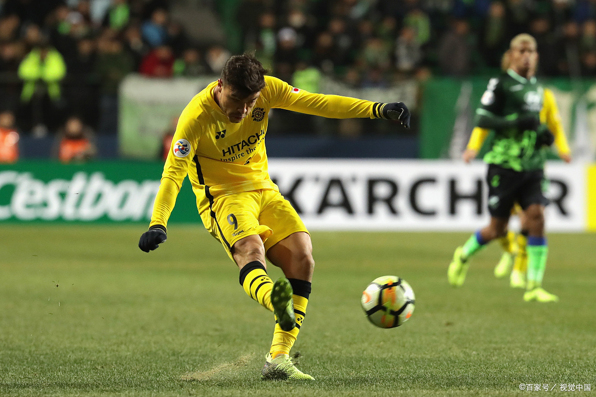 开云APP-斯特温尼奇队在比赛中表现出色，获得关键胜利