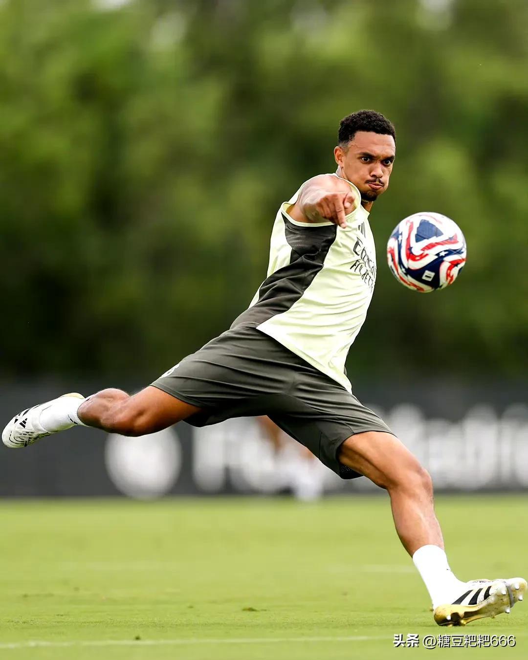 欧国联赛程密集，球员体能面临考验