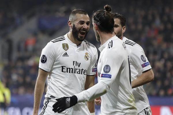 皇马三轮不胜,危险!索拉里或下课! 皇马三轮不胜,危险!索拉里或下课!