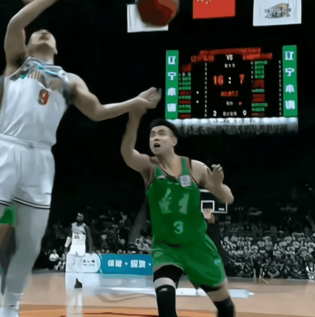 智利球队实力突出，与对手展开激烈较量