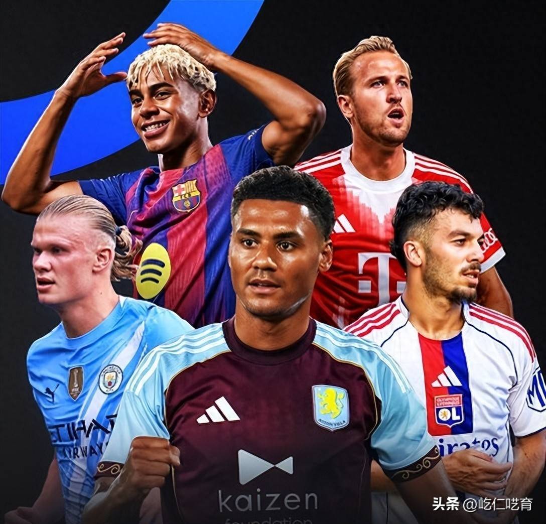 开云体育下载-西甲球队连战连胜，实力雄厚迈进16强！