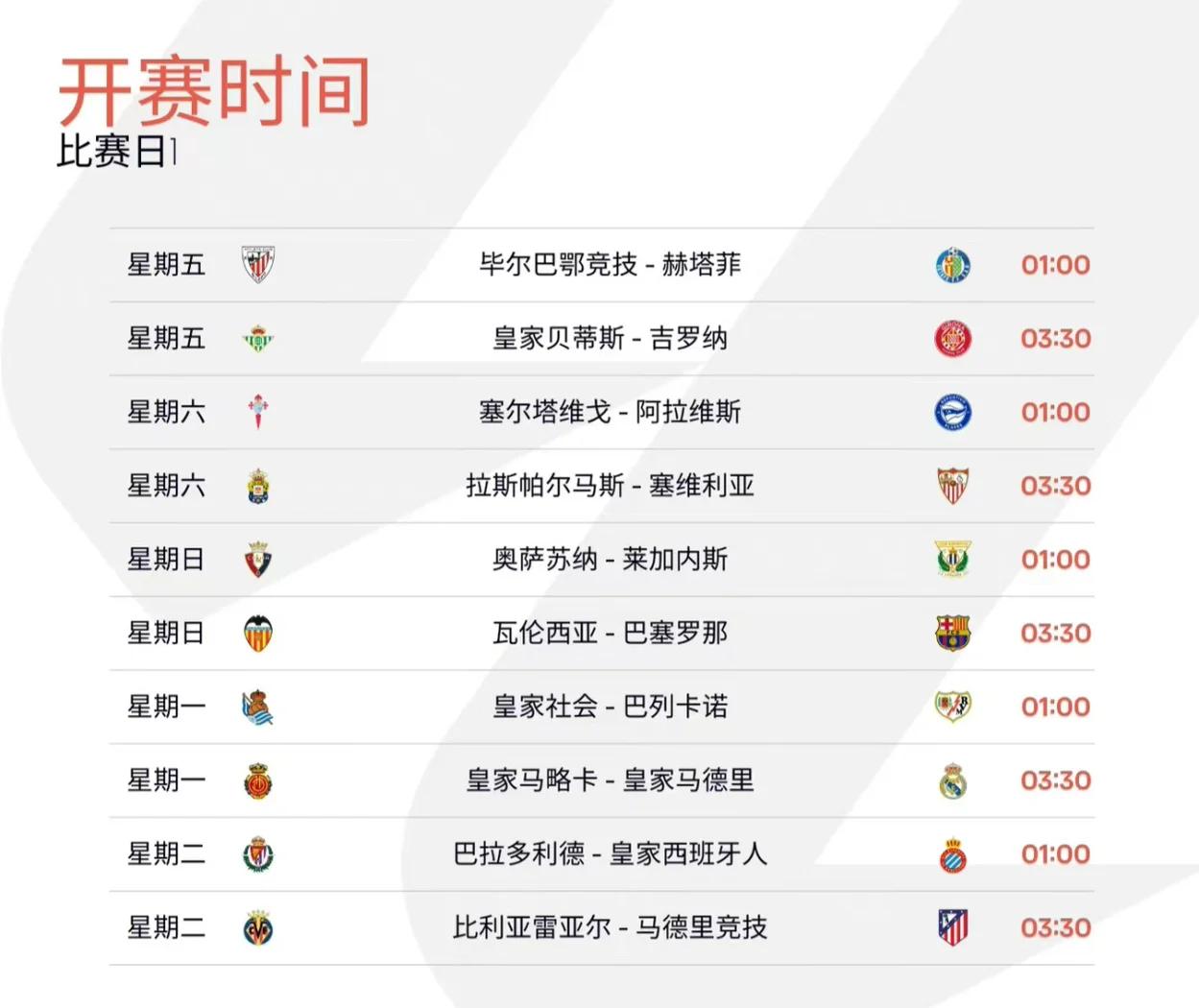 西甲球队连战连胜，实力雄厚迈进16强！