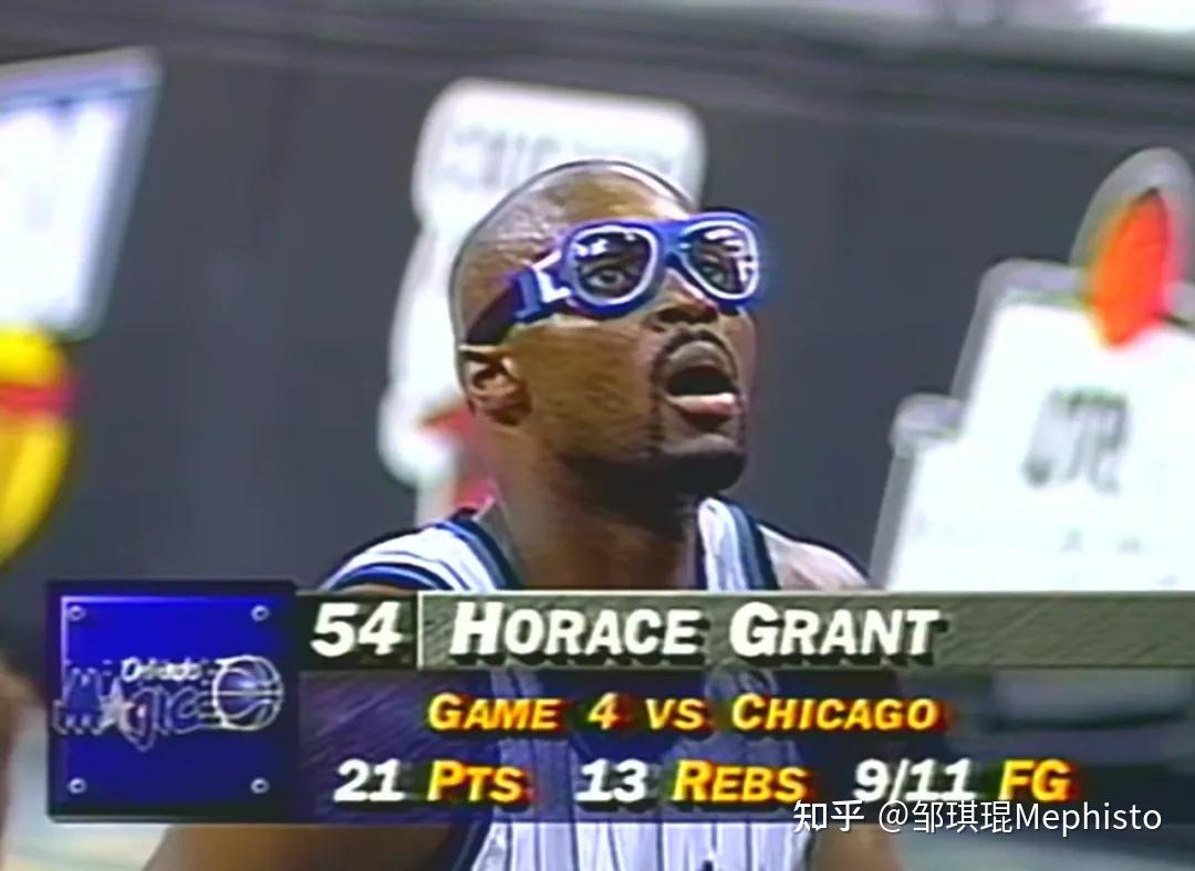 公牛碾压魔术,塔图姆状态火热 公牛碾压魔术,塔图姆状态火热