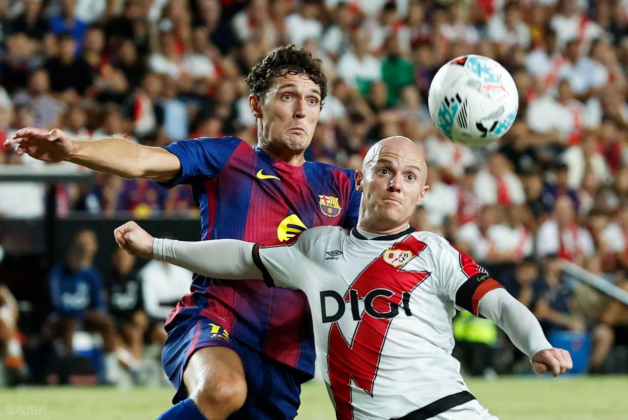 开云体育下载-比达尔全场出战，巴萨击败毕尔巴鄂