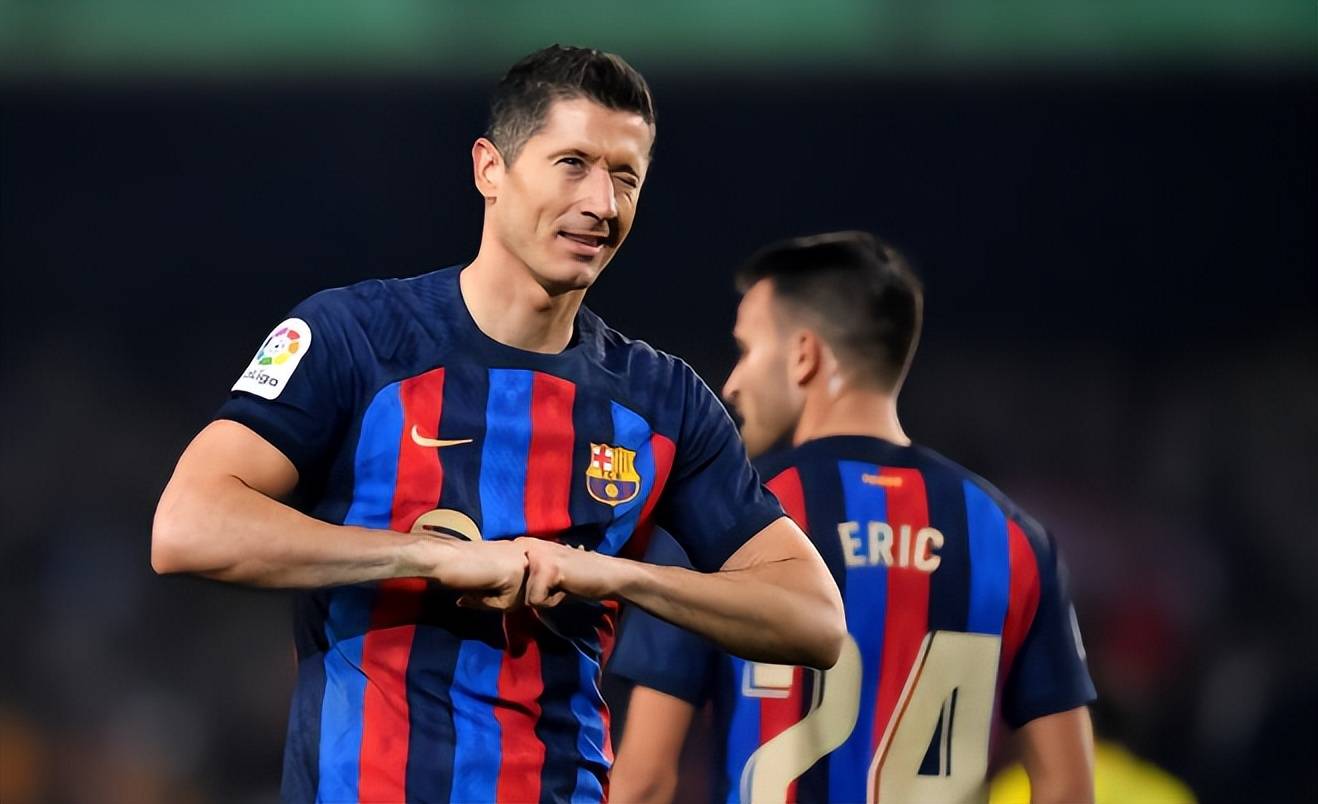 比达尔全场出战,巴萨击败毕尔巴鄂 比达尔全场出战,巴萨击败毕尔巴鄂