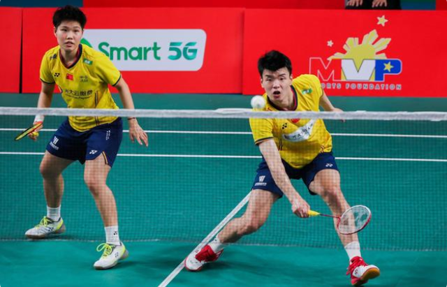 印度队完胜韩国队,郑思维统治全场 印度队完胜韩国队,郑思维统治全场