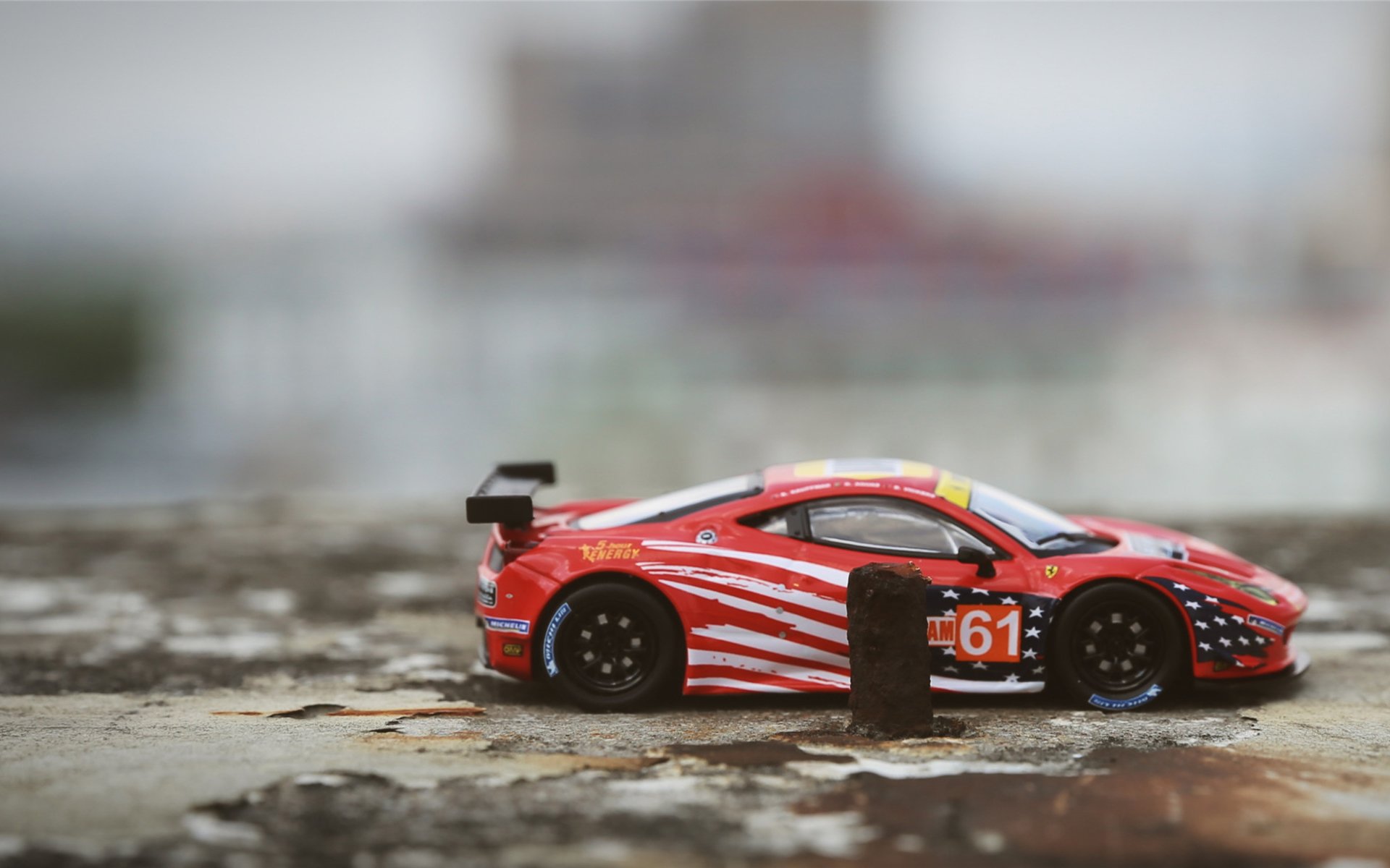 战术碾压与巨星闪耀，上海队的胜利密码