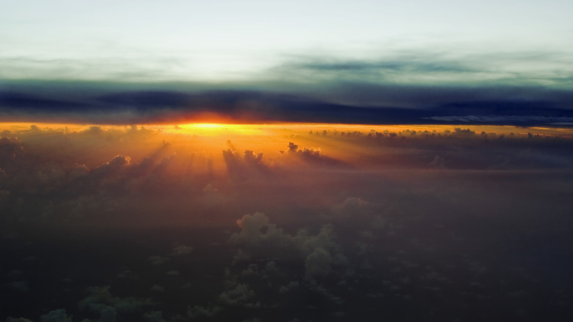 开云体育下载-团队至上！步行者轻取勇士，东契奇扮演关键先生