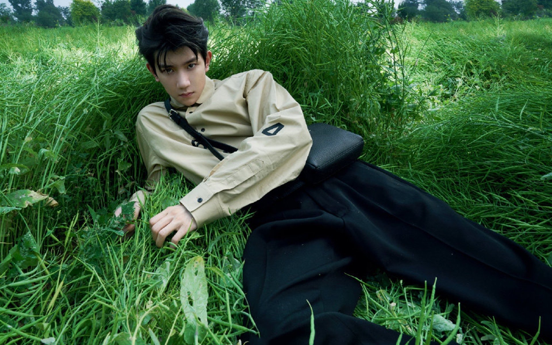 团队至上!步行者轻取勇士,东契奇扮演关键先生