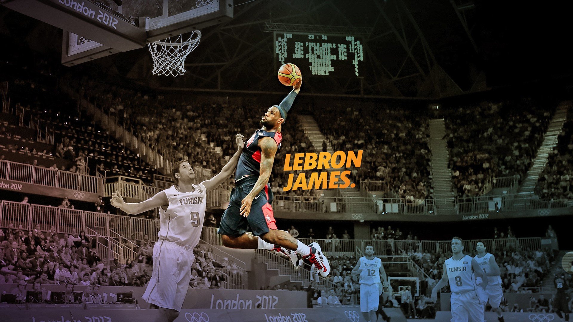 欧文爆发点燃球场，活塞提前终结悬念，深圳队从中汲取力量