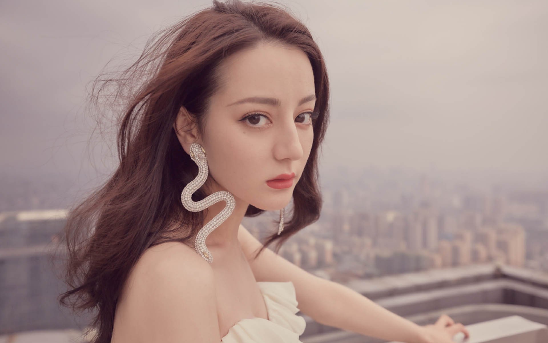 开云体育平台APP-双重奏，贝蒂斯狂胜美国与卡马文加的国家德比交响曲