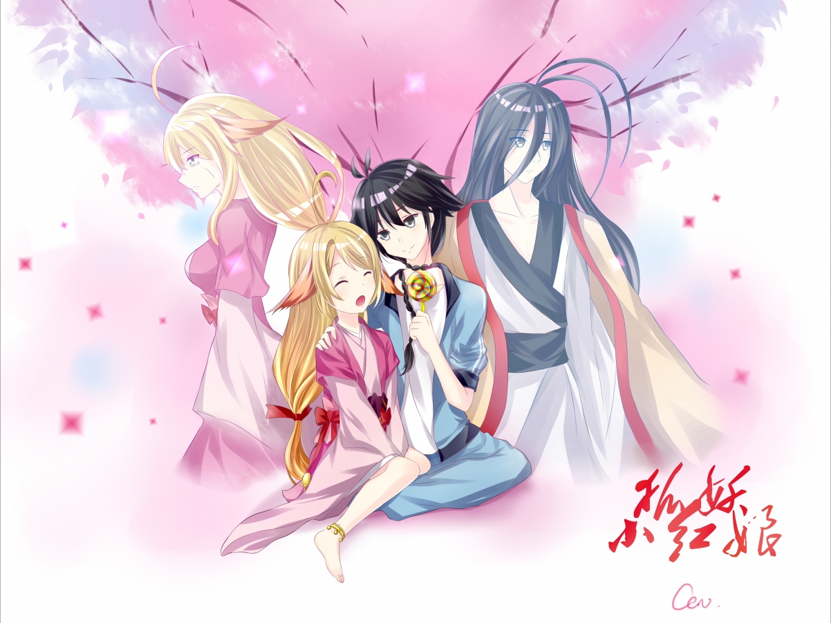 开云体育中国-独行侠险胜76人，东契奇39+12+10统治末节拒当关键战软脚虾