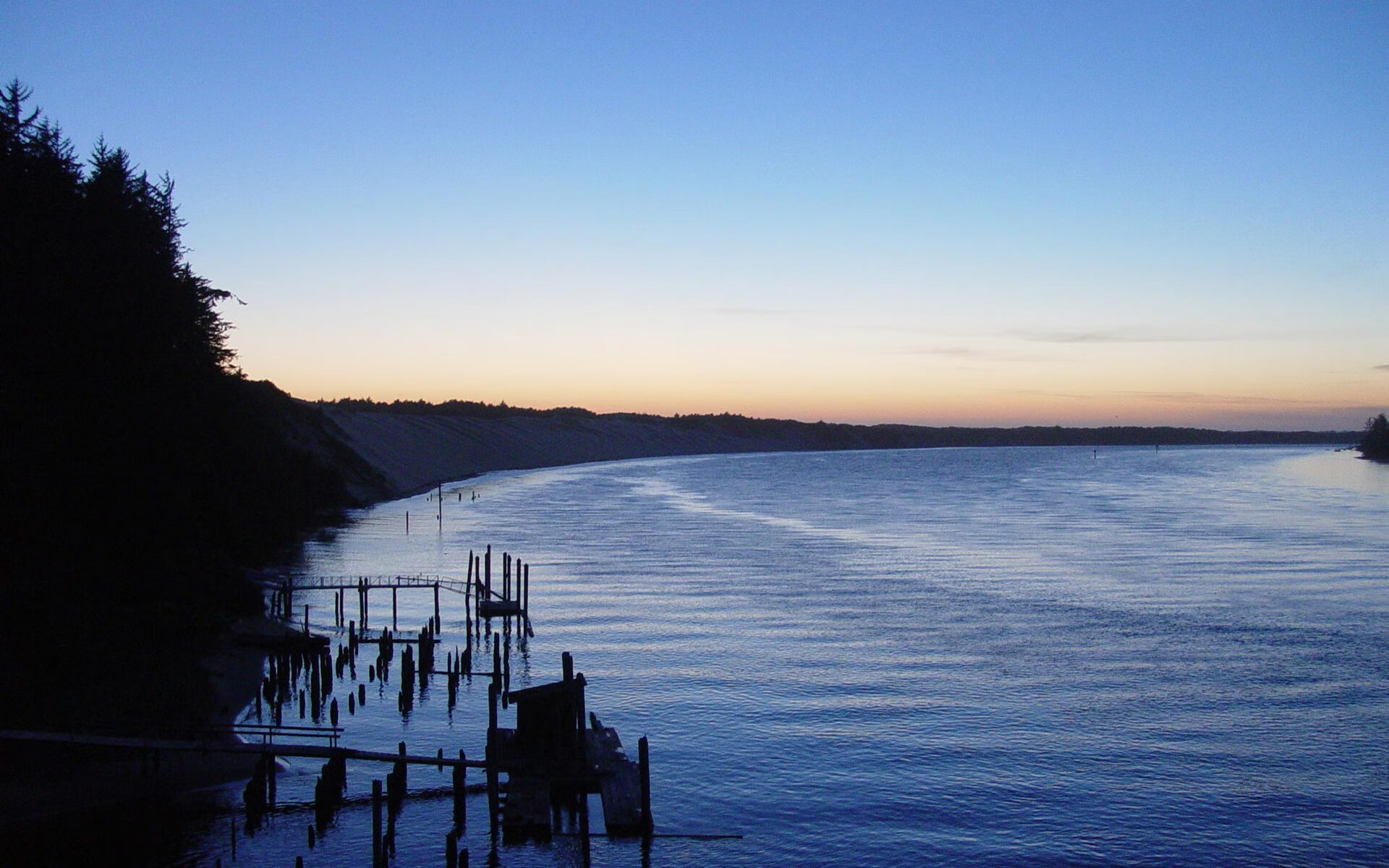 奥利维耶个人能力完全展现，克罗地亚速胜佛罗伦萨