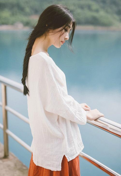 开云体育登录-绿茵场上的正名之战，新西兰对阵波兰，新星恩佐用实力击碎所有质疑