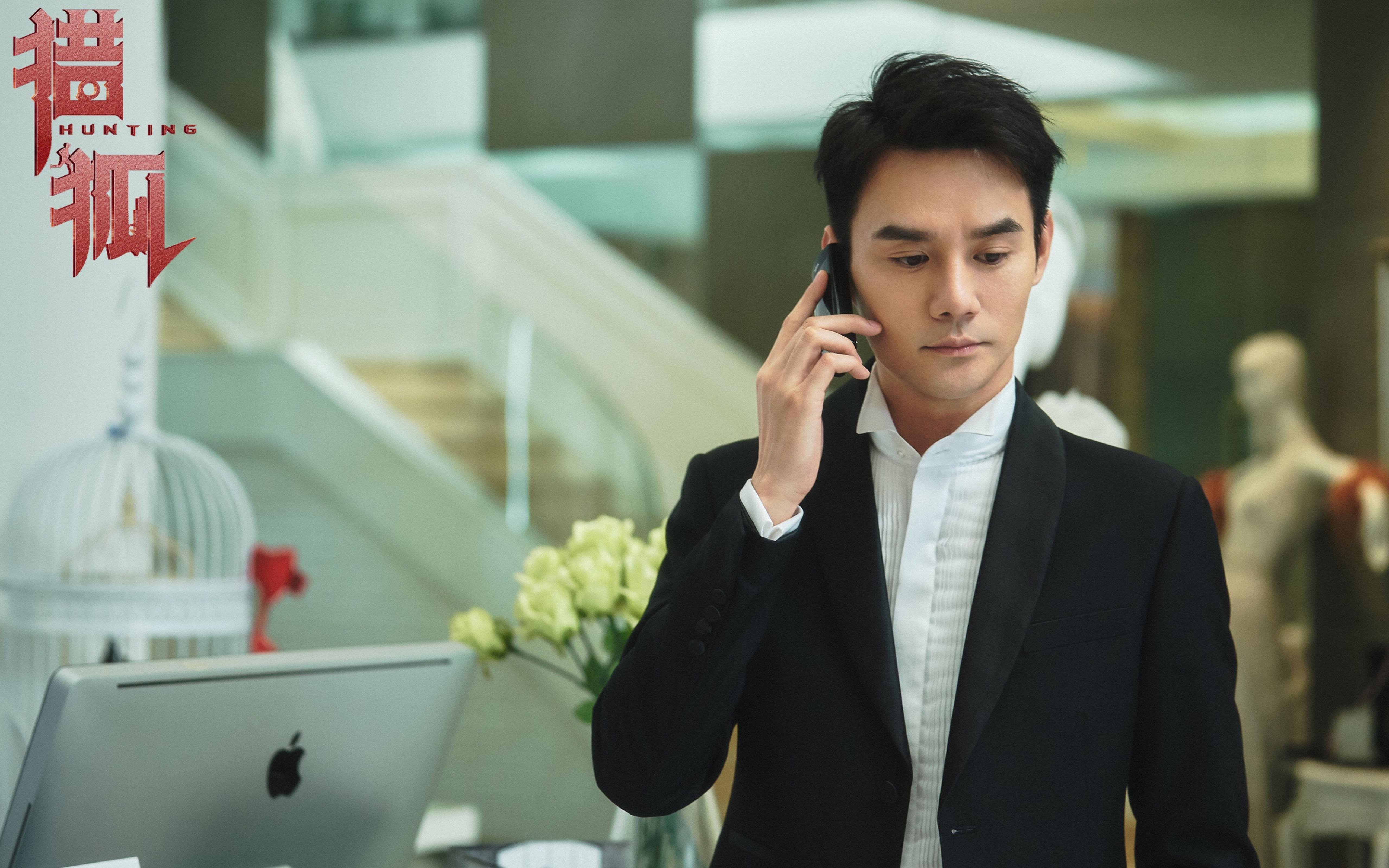 东方战场引爆全球目光！欧文数据全面爆炸，深圳队如何改写中美篮球对话？