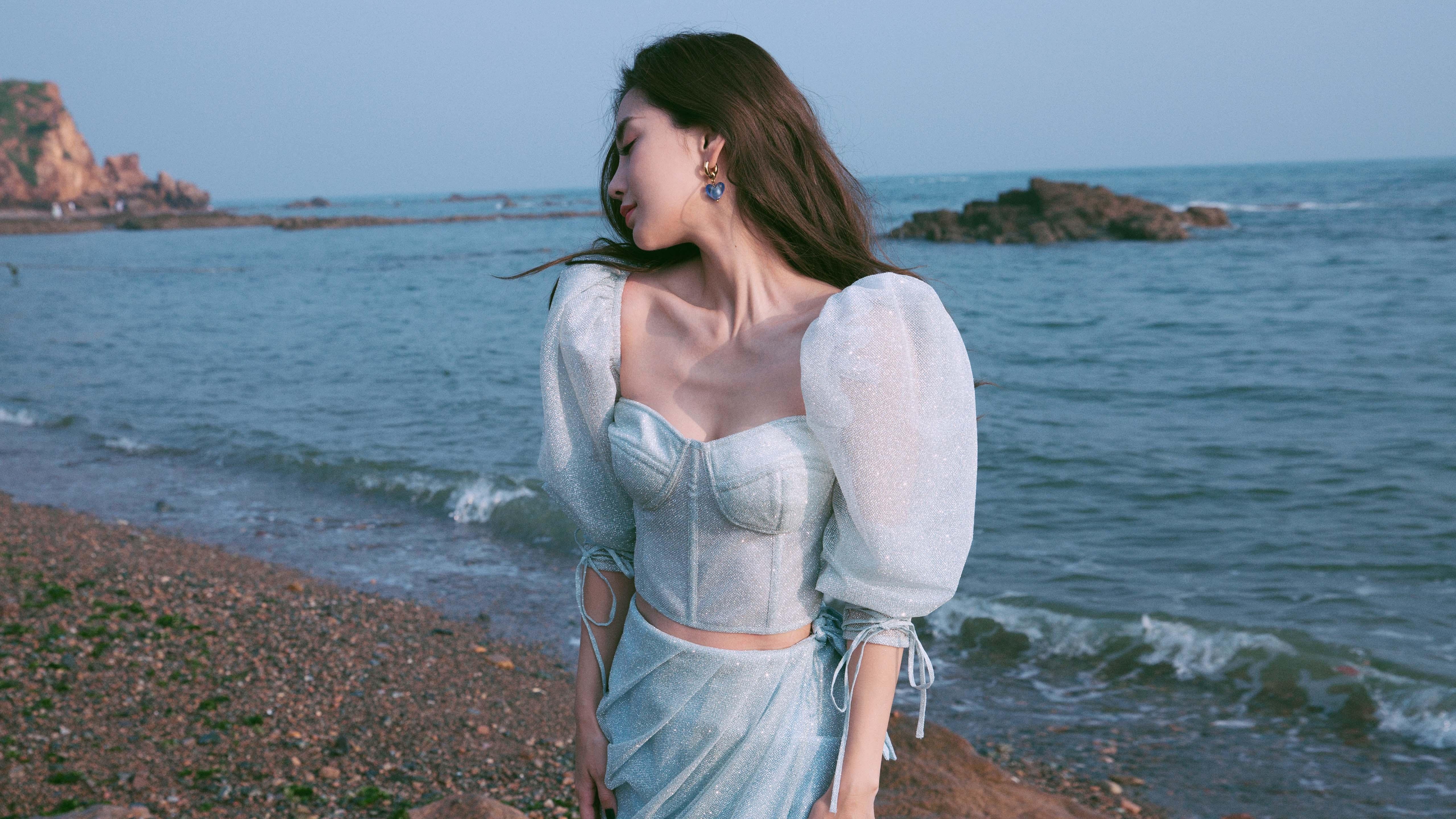 铁幕之下的一击,霍勒迪如何导演步行者封锁山西队的终局之战