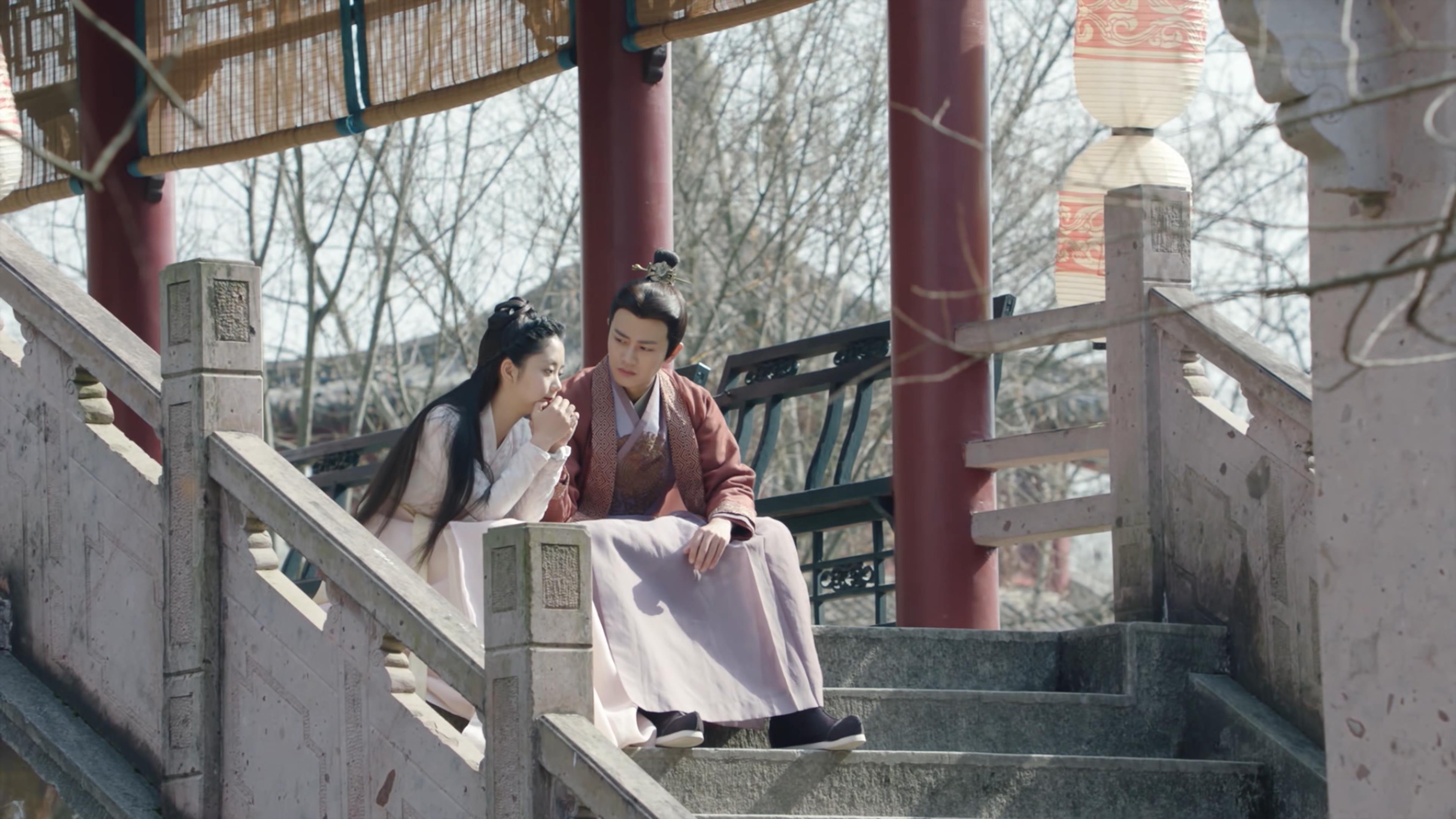 欧冠半决赛焦点战，公牛队力克山西队，挺进决赛争冠