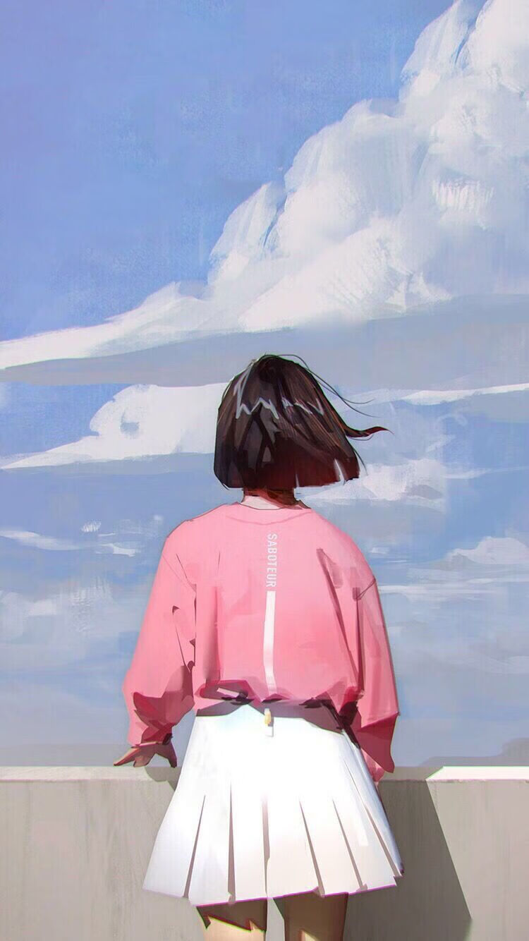 开云体育平台APP-当诗意击穿工业，新西兰草根的胜利，曼城帝国的裂缝