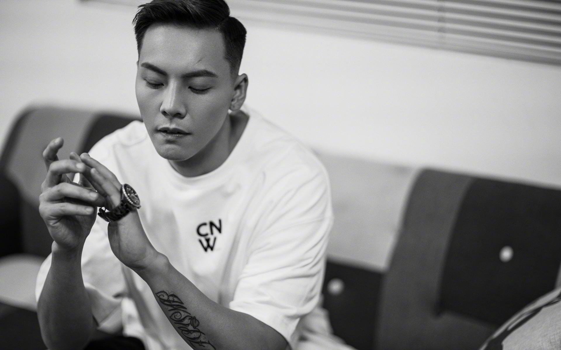 东决关键战之夜，特奥如何成为节奏大师，引领全队走向胜利