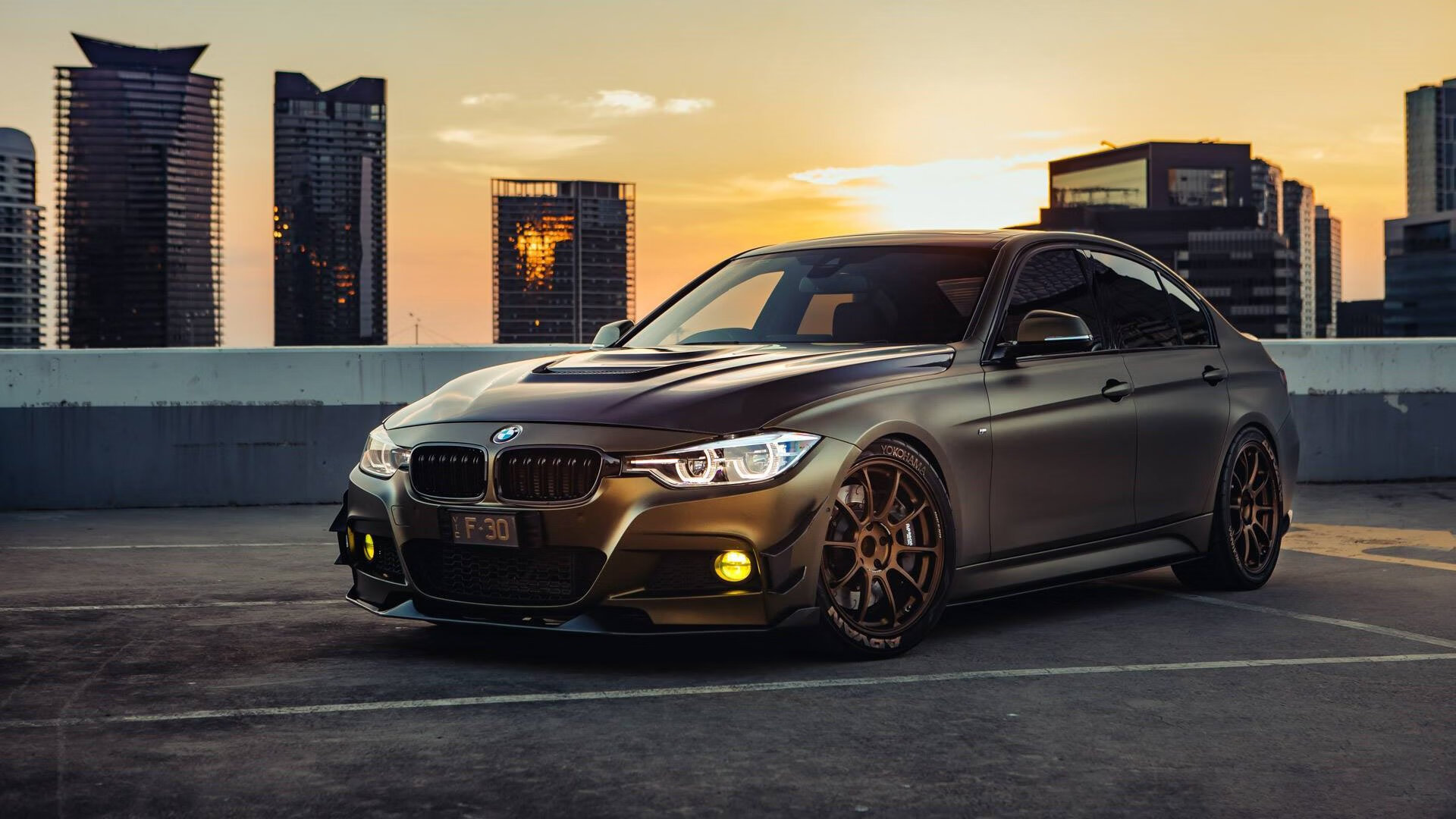 广厦队挑战步行者，哈利伯顿关键战展现大心脏