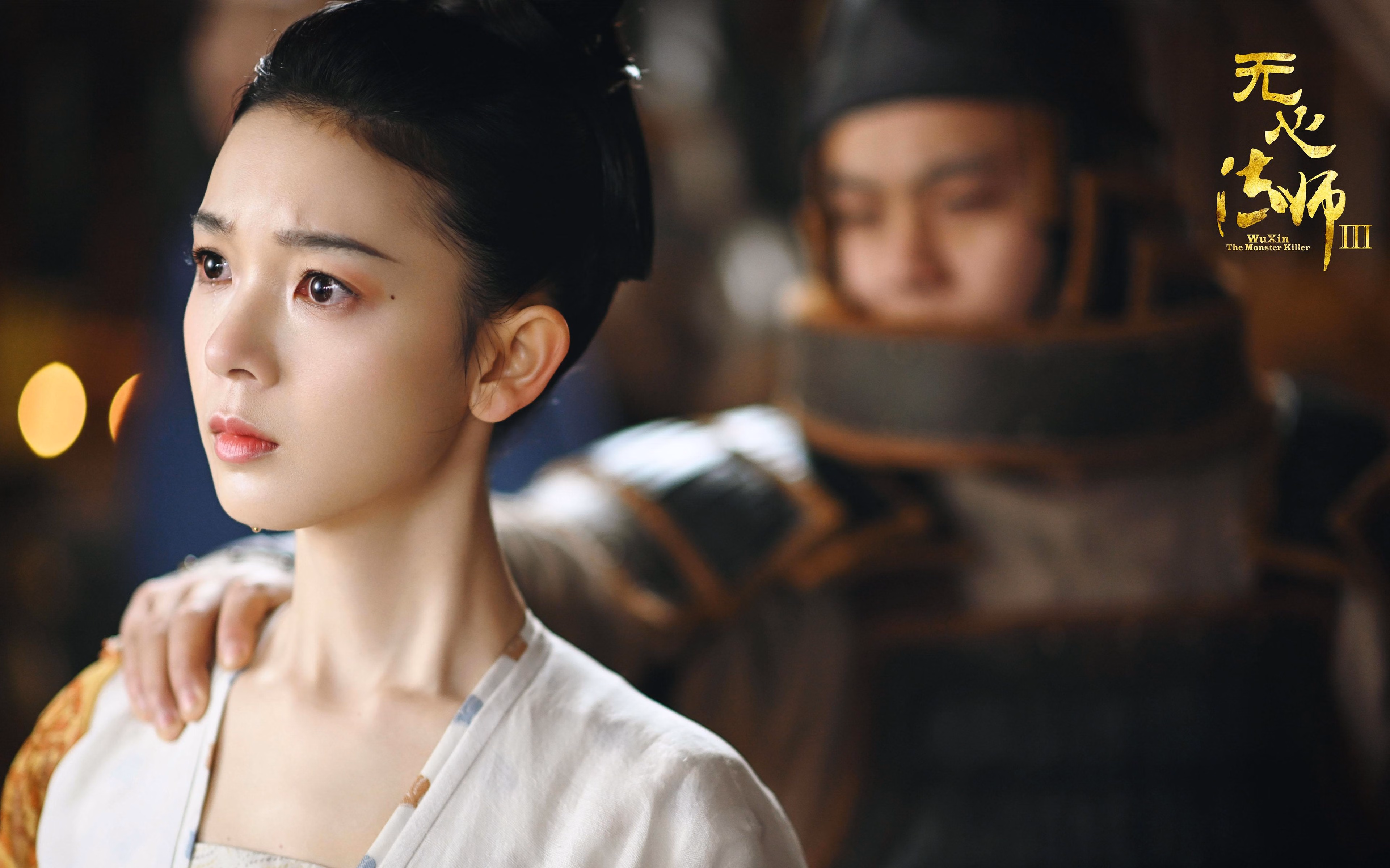 开云体育平台APP-双线奇迹，山西闪电战雄鹿，欧冠保罗降临伯纳乌