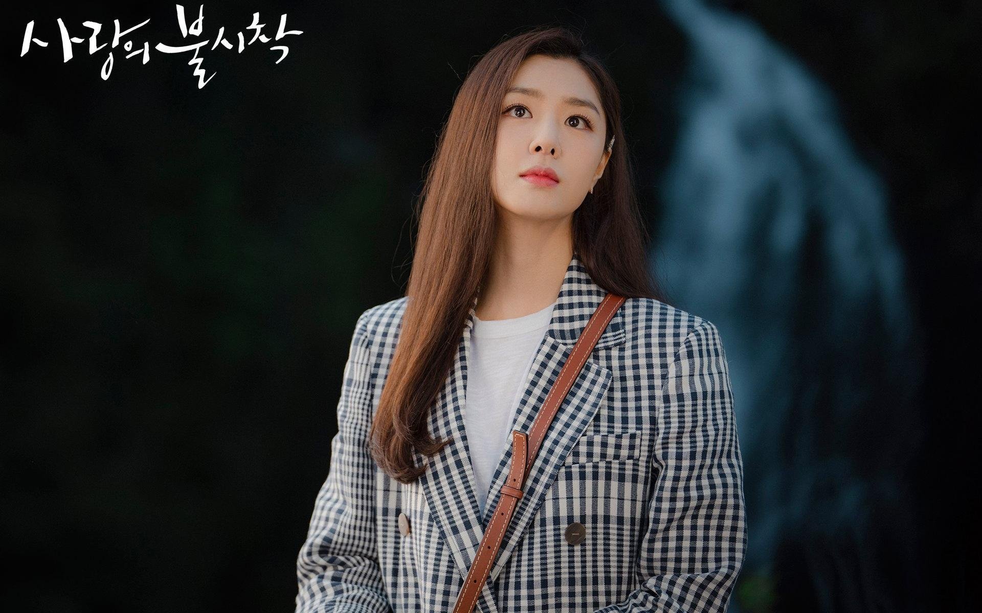 暗夜中的竞速狂想曲,当F1引擎唤醒另一个赛场的大胡子哈登