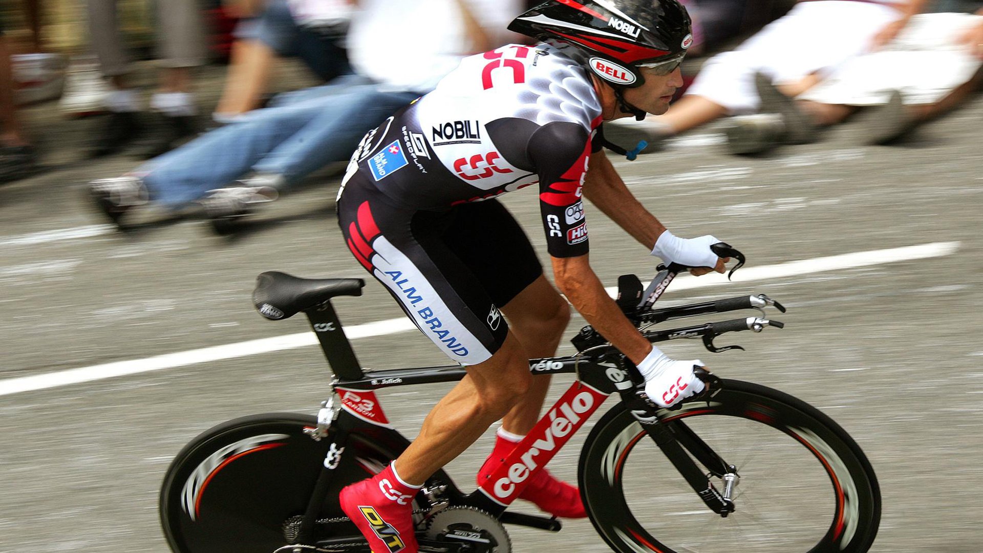 表演赛解析,哈利伯顿在广东vs掘金之战中奉献教科书级表现