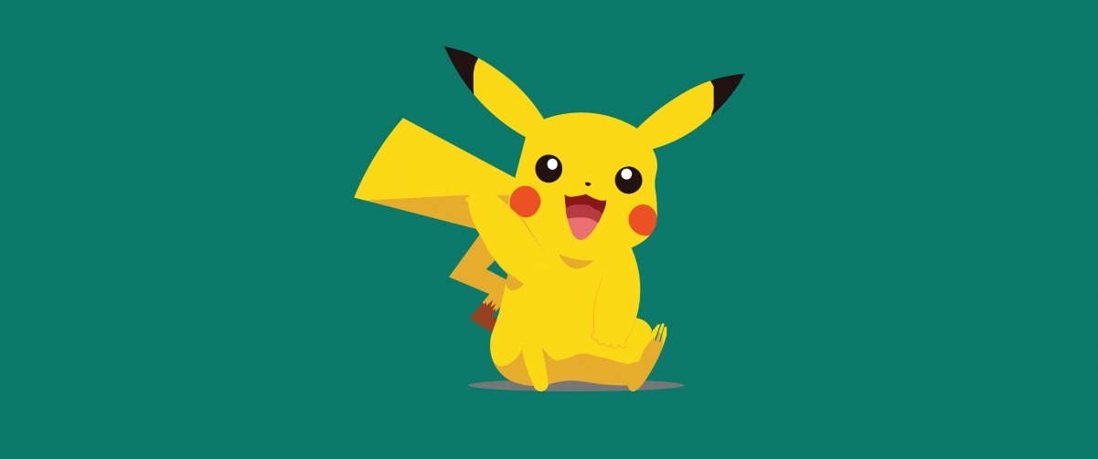 加时鏖战与末节接管，跨越项目的冠军之心