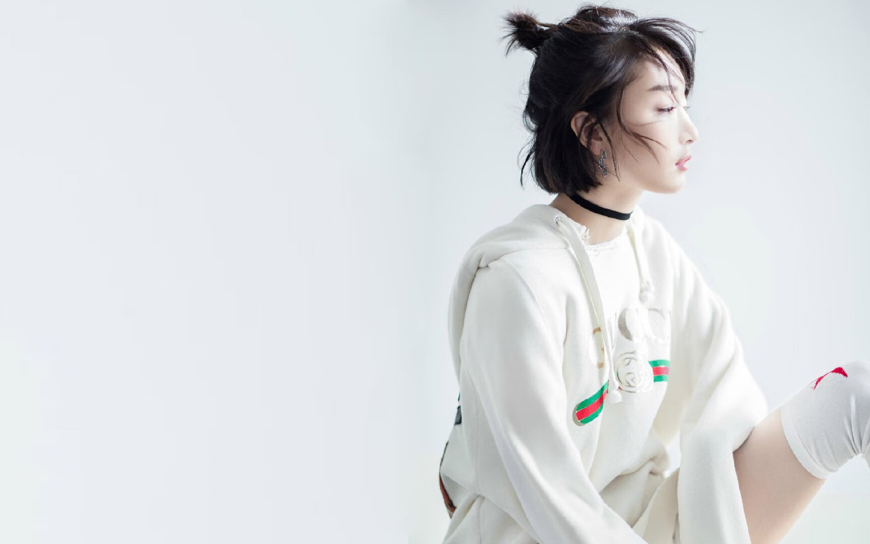 冰与铁的交响,当团队基石撞上孤胆英雄