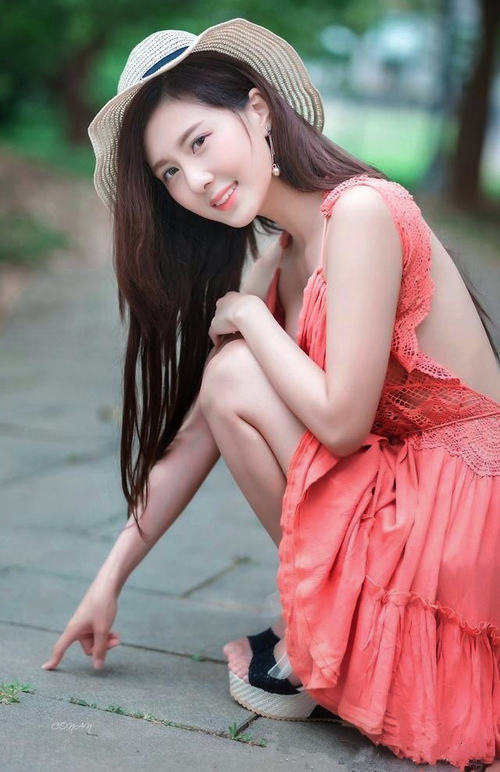 开云体育中国-双城记，篮网赛场破热火，锡安血脉喷张接管奥运关键战