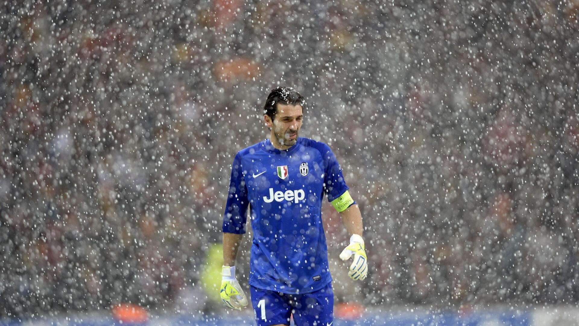 2026世界杯焦点战，猛龙体系如何正面击溃勇士哲学